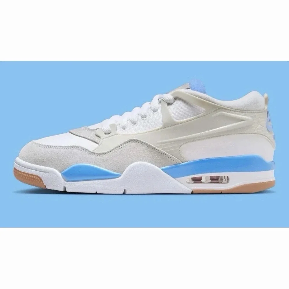 Nike Air Jordan 4 RM 